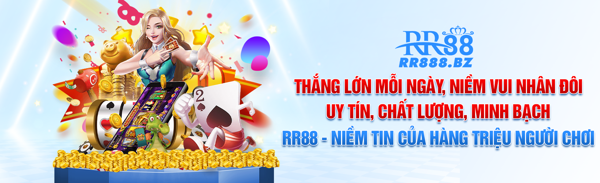 banner-rr888.bz