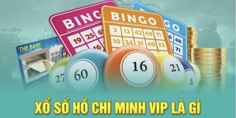 Tích hợp vào nền tảng giải trí cá cược trực tuyến