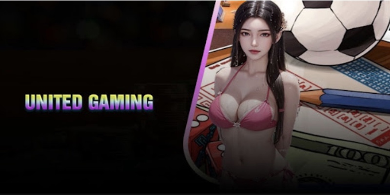 Mở rộng danh mục game đa dạng, phong phú hơn