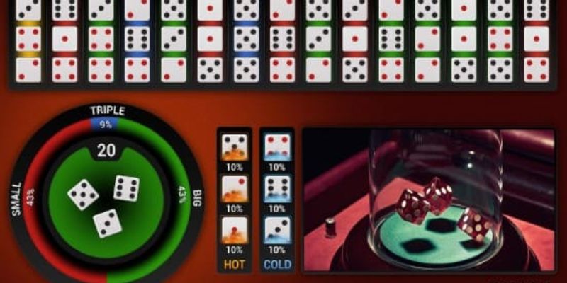 Một thể loại game online phổ biến nhất hiện nay