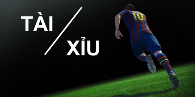 Sbobet mang đến đa dạng giải đấu hàng đầu
