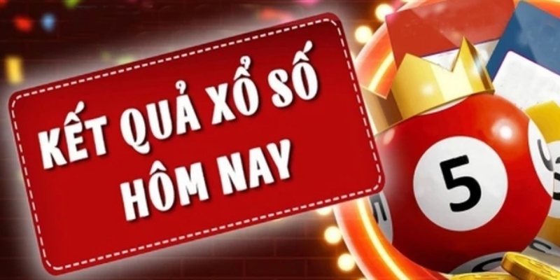 Chia sẻ luật chơi lô đề trực tuyến tại nhà cái RR88