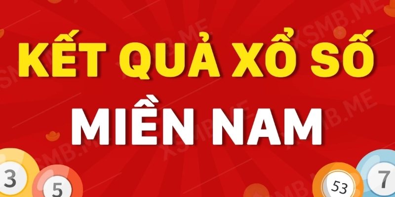 Chia sẻ về luật chơi lô đề miền Nam trực tuyến