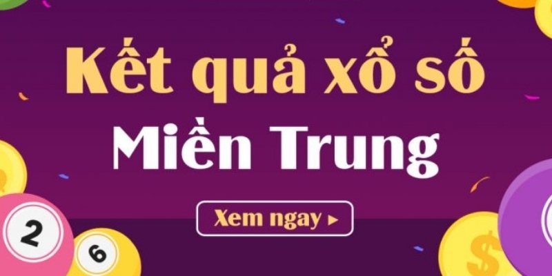 Chia sẻ về luật chơi lô đề miền Trung trực tuyến đúng chuẩn
