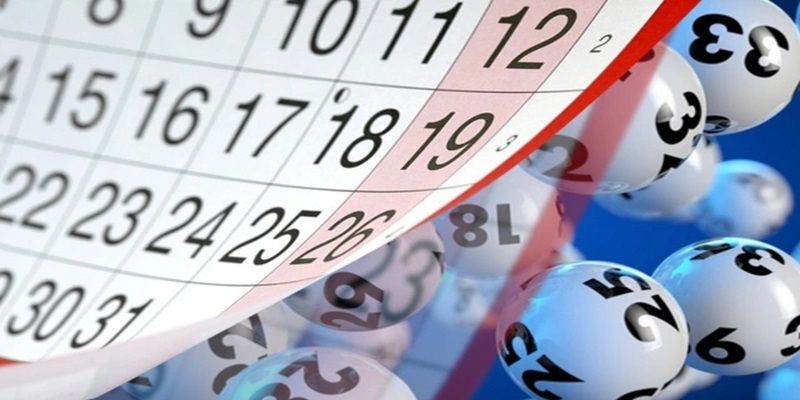 Cách tham gia không khó hiểu và thu hút