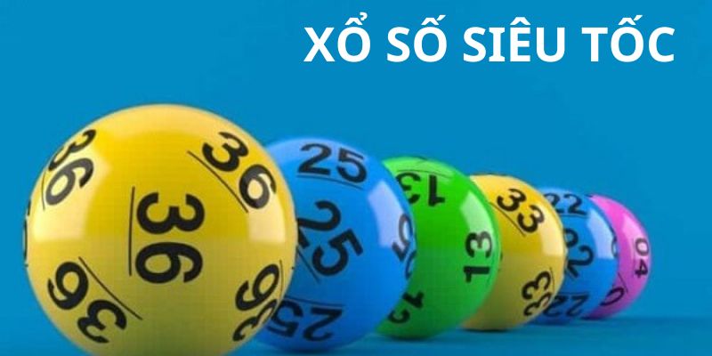 Trò chơi thu hút với nhiều điểm hấp dẫn